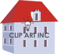 Red Roof House