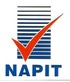 Napit