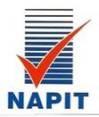 Napit